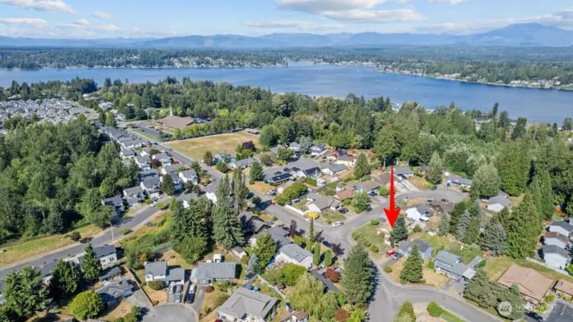 Property photo for 10108 3rd Place Se, Lake Stevens photo 37