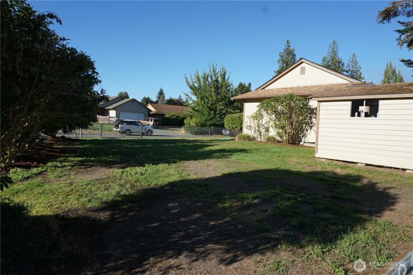 Property photo for 10108 3rd Place Se, Lake Stevens photo 32