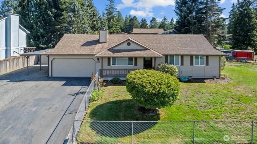 Property photo for 10108 3rd Place Se, Lake Stevens