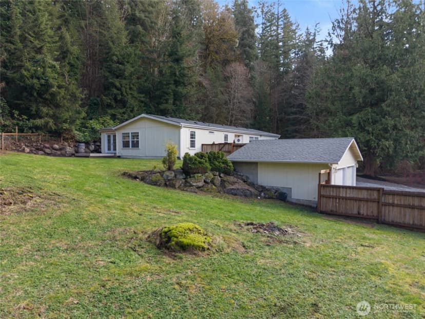 Property photo for 31910 Ne 162nd Street, Duvall photo 31