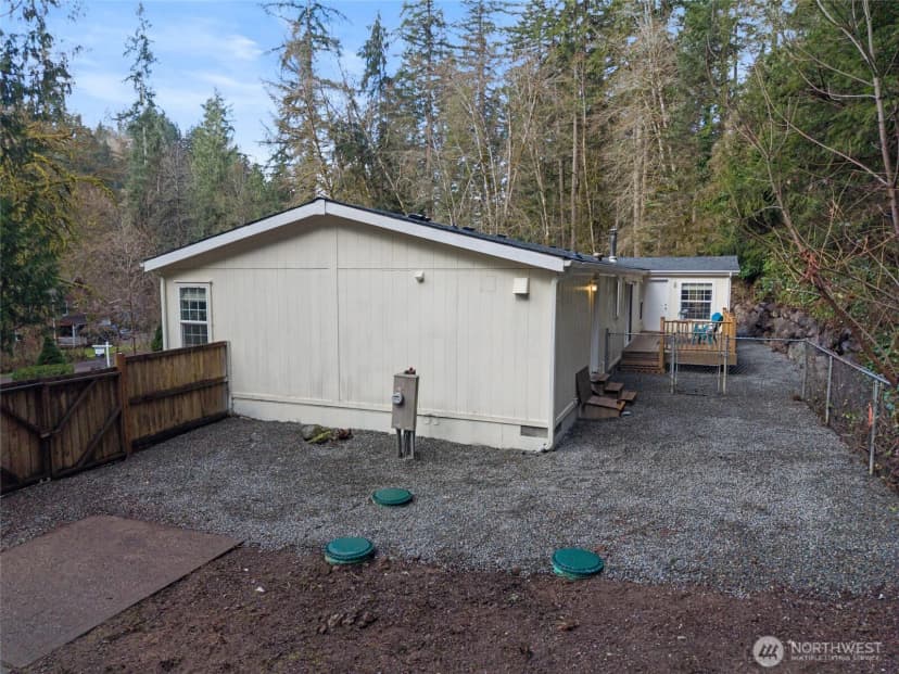 Property photo for 31910 Ne 162nd Street, Duvall photo 25