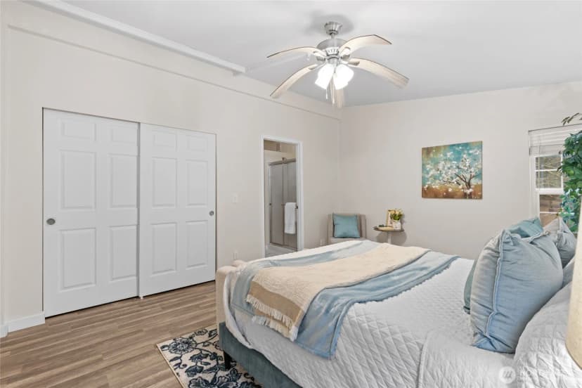 Property photo for 31910 Ne 162nd Street, Duvall photo 16