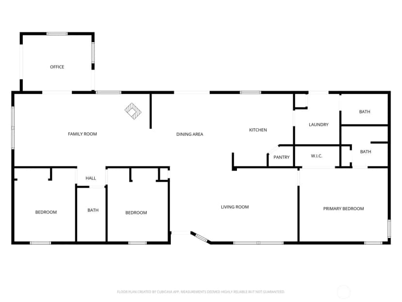 Property photo for 31910 Ne 162nd Street, Duvall photo 37