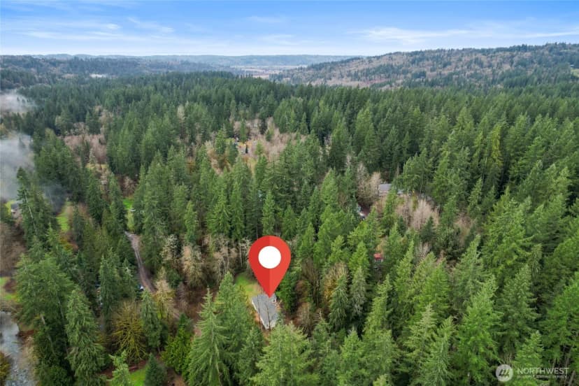 Property photo for 31910 Ne 162nd Street, Duvall photo 36