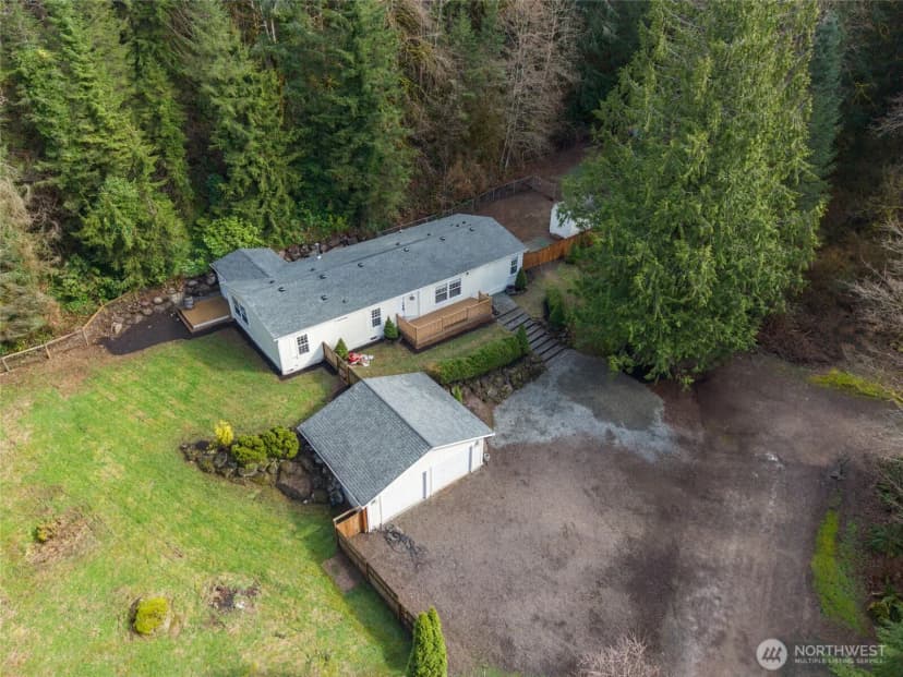 Property photo for 31910 Ne 162nd Street, Duvall photo 33