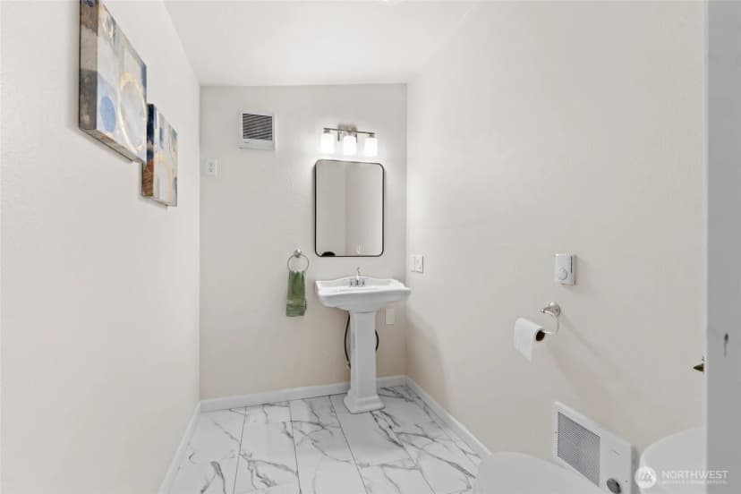 Property photo for 31910 Ne 162nd Street, Duvall photo 14