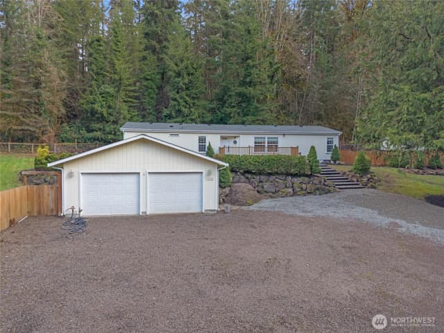 Property photo for 31910 Ne 162nd Street, Duvall photo 2