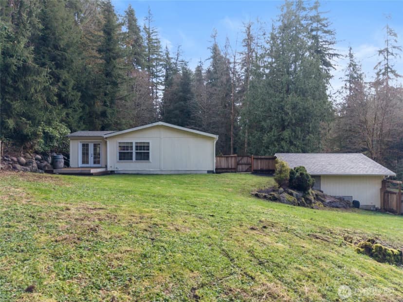 Property photo for 31910 Ne 162nd Street, Duvall photo 28