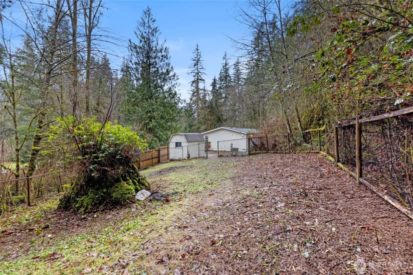 Property photo for 31910 Ne 162nd Street, Duvall photo 27