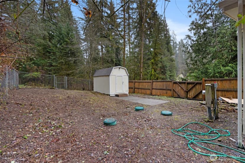 Property photo for 31910 Ne 162nd Street, Duvall photo 26