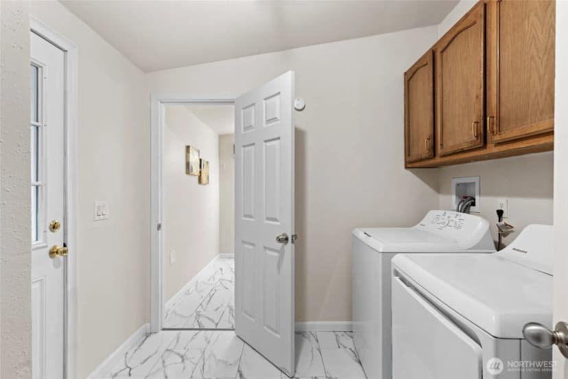 Property photo for 31910 Ne 162nd Street, Duvall photo 13