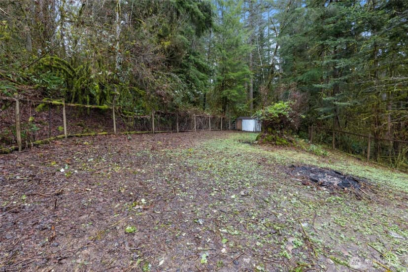 Property photo for 31910 Ne 162nd Street, Duvall photo 29