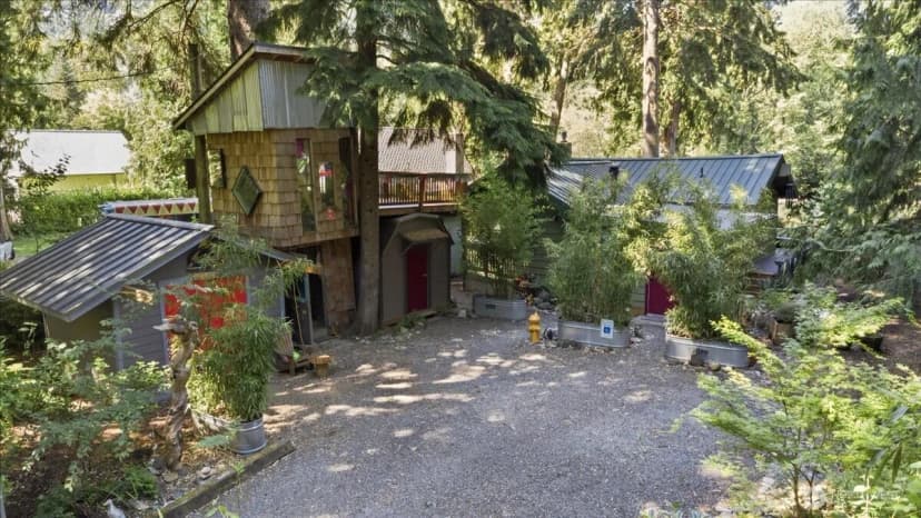 Property photo for 18235 642nd Avenue Ne, Baring photo 34