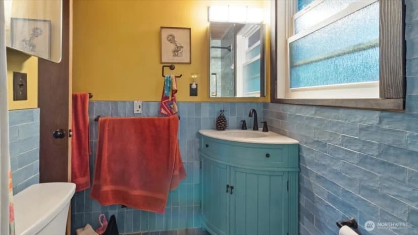 Property photo for 18235 642nd Avenue Ne, Baring photo 25
