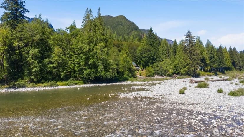 Property photo for 18235 642nd Avenue Ne, Baring photo 6