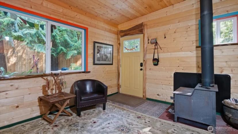 Property photo for 18235 642nd Avenue Ne, Baring photo 29
