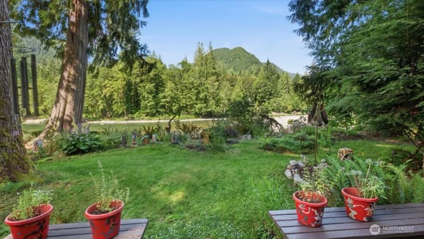 Property photo for 18235 642nd Avenue Ne, Baring photo 8