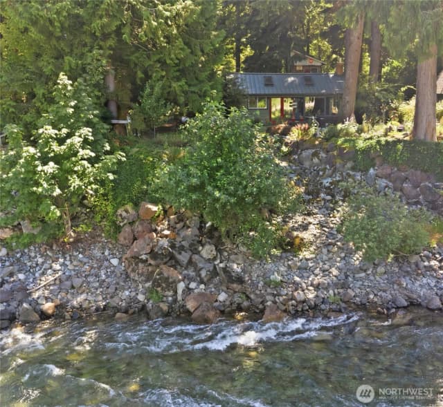 Property photo for 18235 642nd Avenue Ne, Baring photo 2