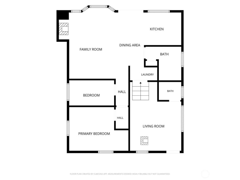 Property photo for 18235 642nd Avenue Ne, Baring photo 40