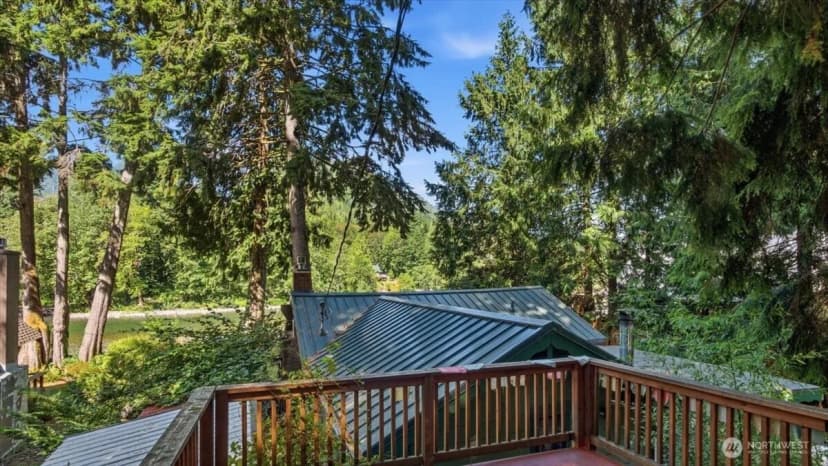Property photo for 18235 642nd Avenue Ne, Baring photo 38
