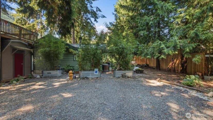 Property photo for 18235 642nd Avenue Ne, Baring photo 12