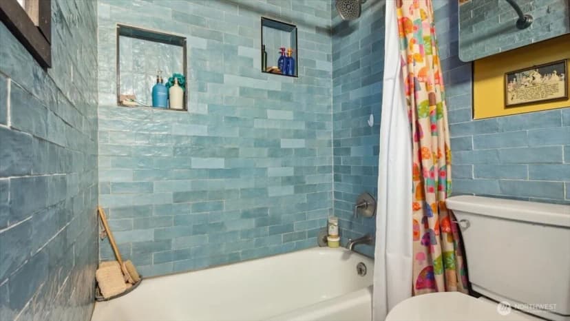 Property photo for 18235 642nd Avenue Ne, Baring photo 24