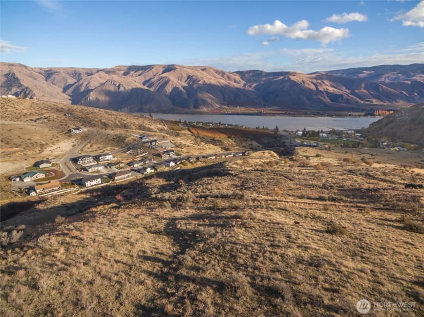 Property photo for 0 Auvil Avenue, Entiat photo 7
