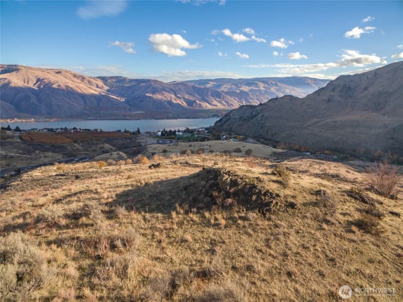 Property photo for 0 Auvil Avenue, Entiat photo 10