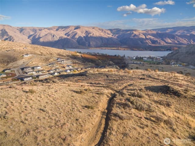Property photo for 0 Auvil Avenue, Entiat photo 5