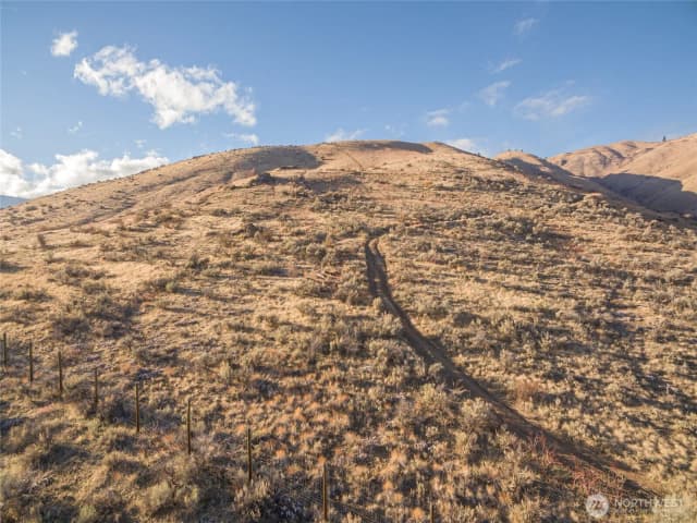 Property photo for 0 Auvil Avenue, Entiat photo 2