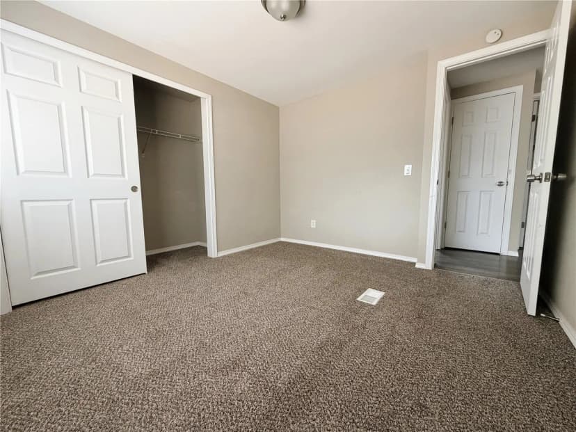 Property photo for 13104 Ridge Circle E, Bonney Lake photo 21