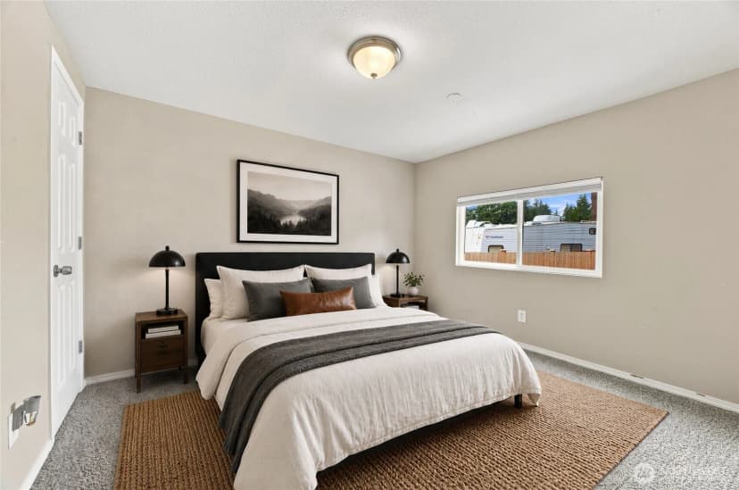 Property photo for 13104 Ridge Circle E, Bonney Lake photo 18