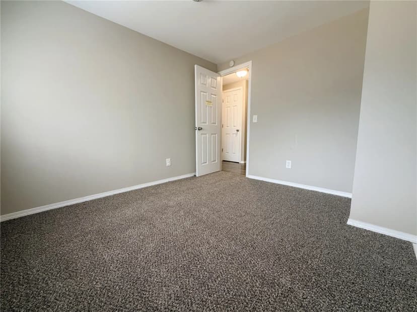 Property photo for 13104 Ridge Circle E, Bonney Lake photo 17