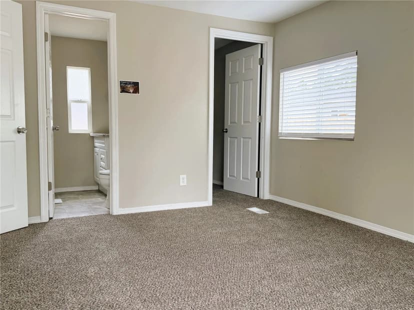 Property photo for 13104 Ridge Circle E, Bonney Lake photo 10