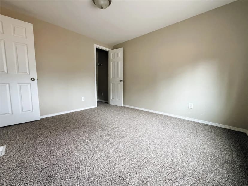 Property photo for 13104 Ridge Circle E, Bonney Lake photo 19