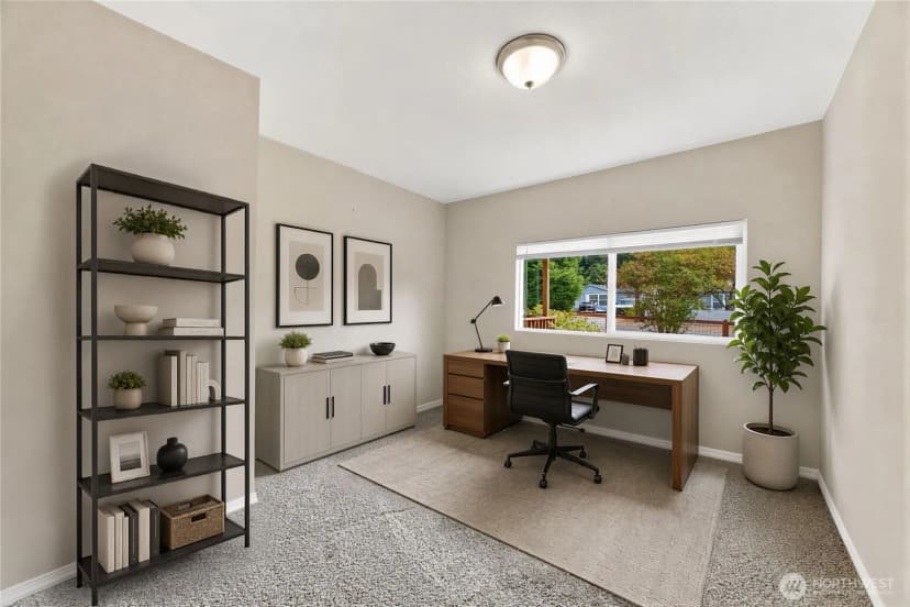 Property photo for 13104 Ridge Circle E, Bonney Lake photo 16