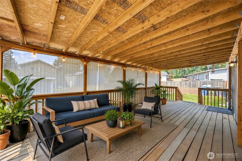 Property photo for 13104 Ridge Circle E, Bonney Lake photo 23