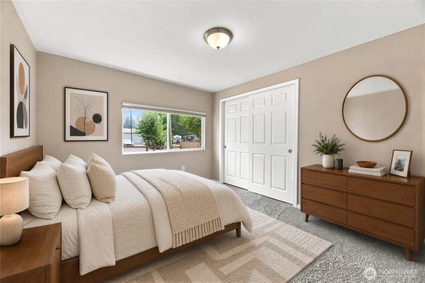 Property photo for 13104 Ridge Circle E, Bonney Lake photo 20