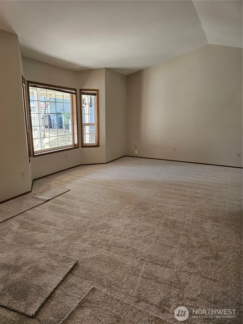 Property photo for 2306 Orchard Street S, Fircrest photo 8
