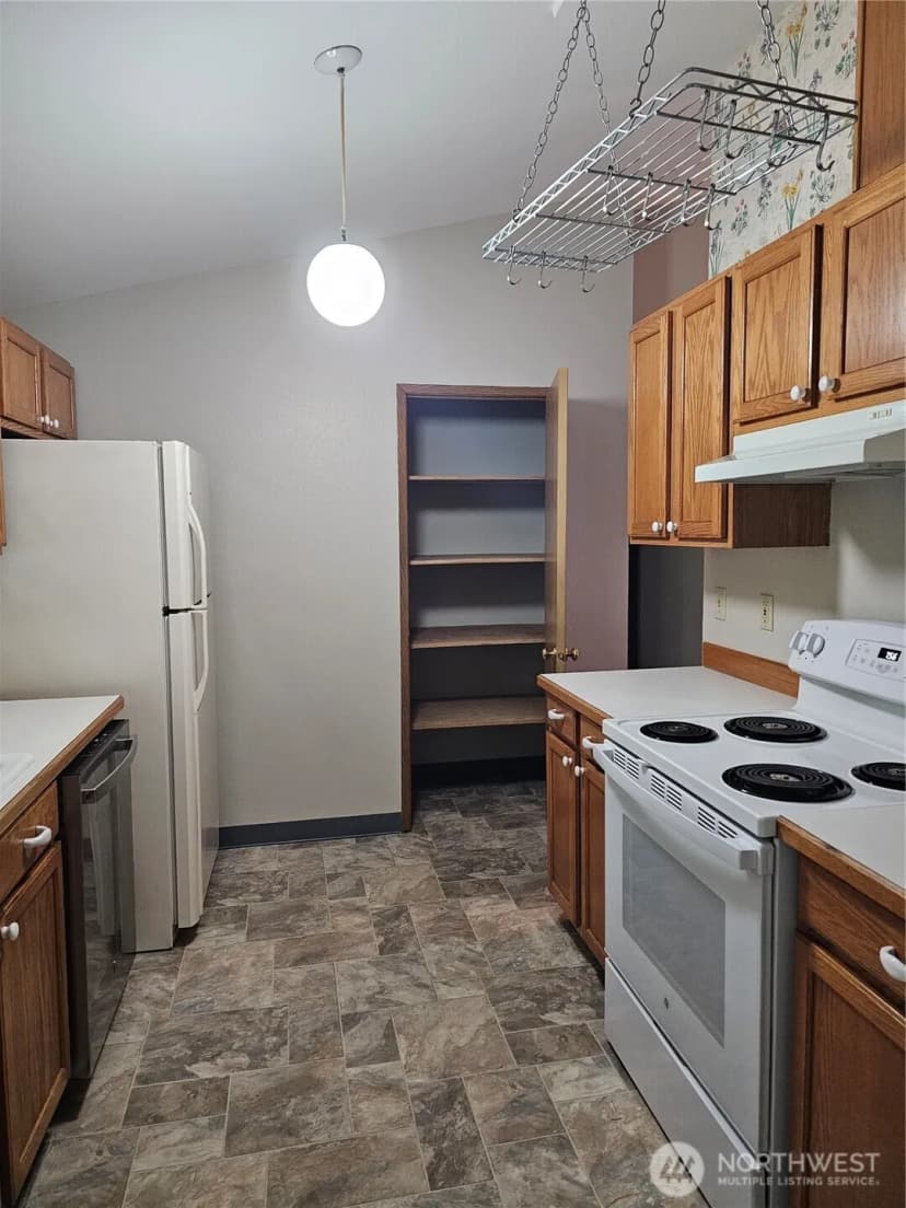 Property photo for 2306 Orchard Street S, Fircrest photo 3