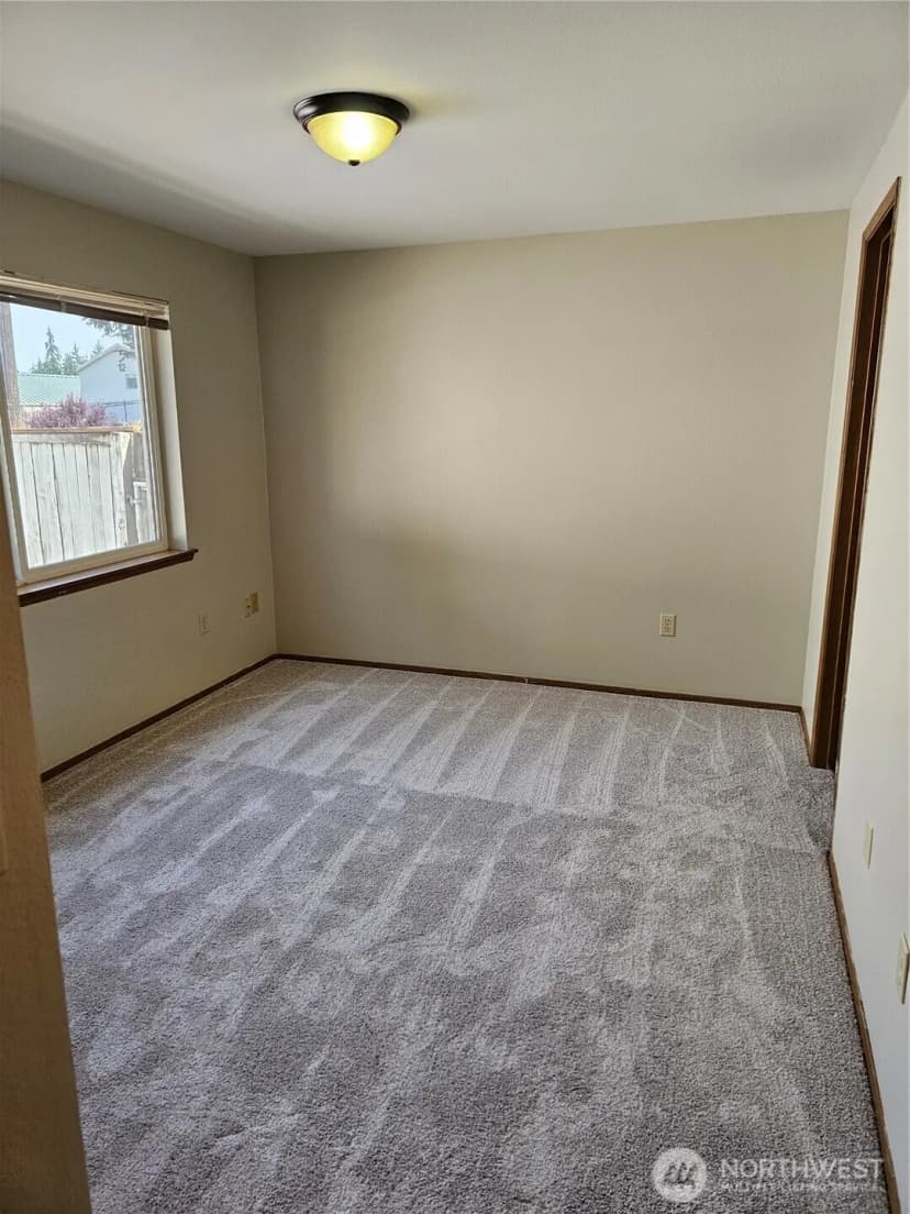 Property photo for 2306 Orchard Street S, Fircrest photo 7