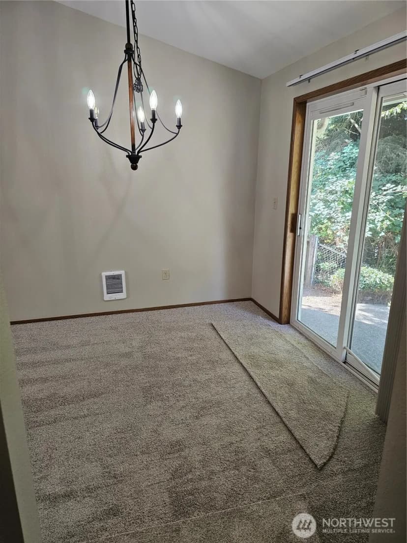 Property photo for 2306 Orchard Street S, Fircrest photo 6