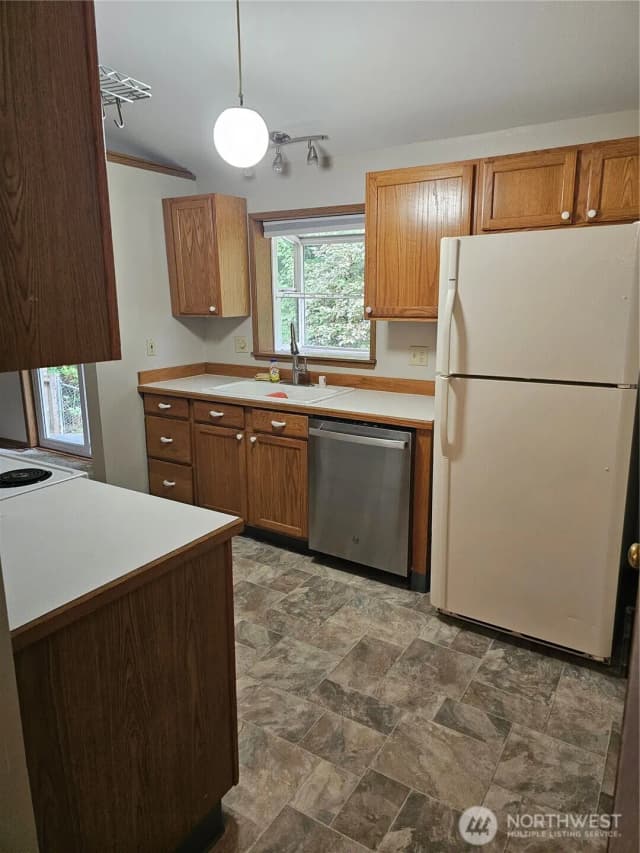 Property photo for 2306 Orchard Street S, Fircrest photo 4