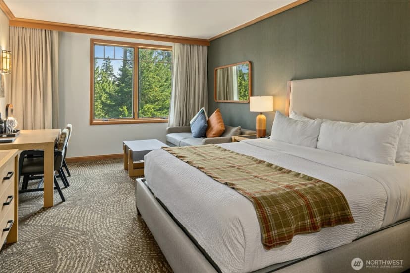 Property photo for 3600 Suncadia Trail #4020, Cle Elum photo 9