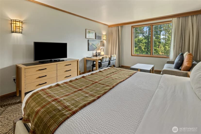 Property photo for 3600 Suncadia Trail #4020, Cle Elum photo 11