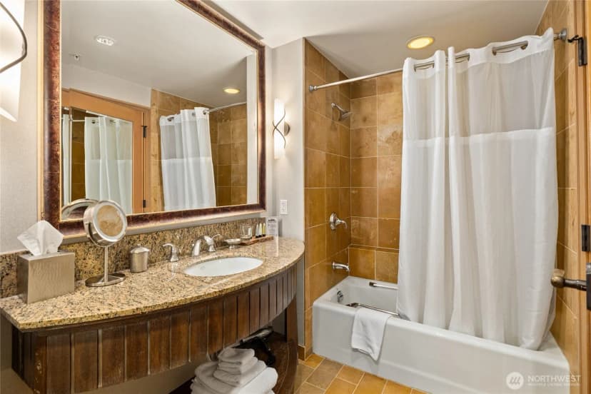 Property photo for 3600 Suncadia Trail #4020, Cle Elum photo 17