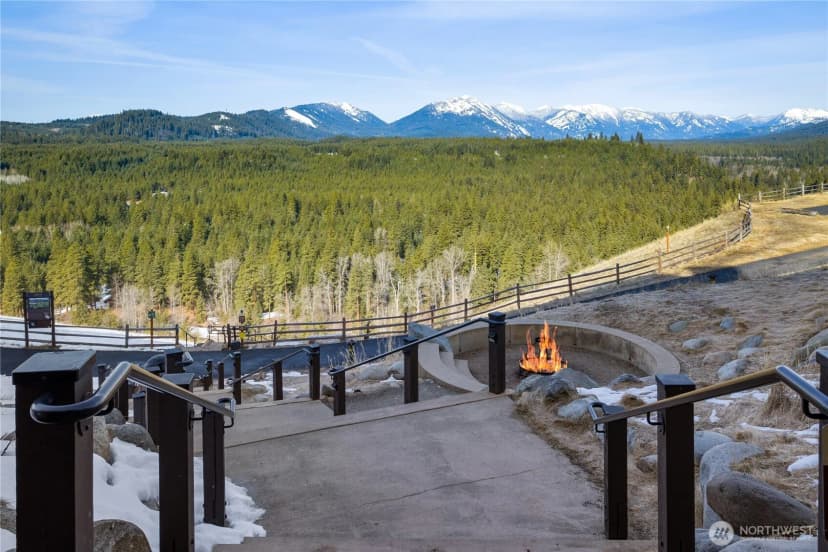 Property photo for 3600 Suncadia Trail #4020, Cle Elum photo 23