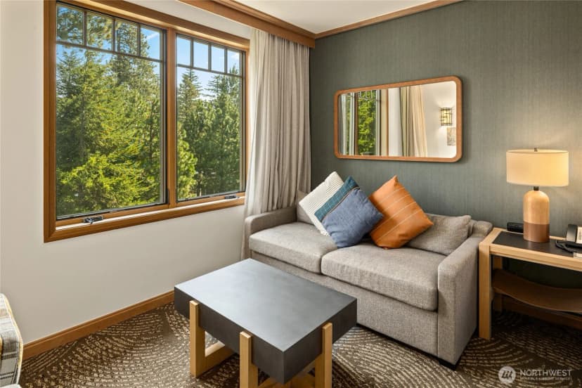 Property photo for 3600 Suncadia Trail #4020, Cle Elum photo 14