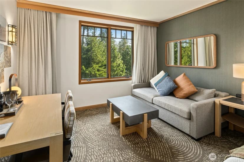 Property photo for 3600 Suncadia Trail #4020, Cle Elum photo 15