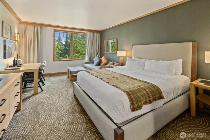 Property photo for 3600 Suncadia Trail #4020, Cle Elum photo 8